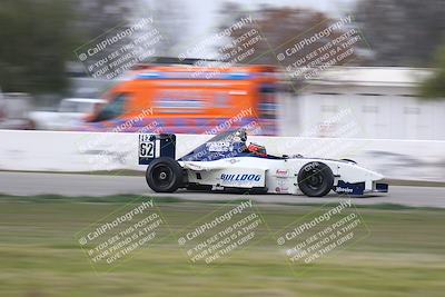 media/Jan-13-2024-CalClub SCCA (Sat) [[179f4822a7]]/Group 2/Sunset (Race)/